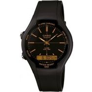 Casio AW-90H-9EVDF Erkek Kol Saati