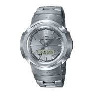 Casio AWM-500D-1A8DR Erkek Kol Saati