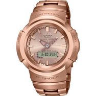 Casio AWM-500GD-4ADR Kol Saati