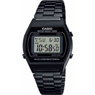 Casio B640WB 1ADF Kadın Kol Saati