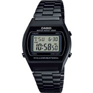 Casio B640WB-1ADFX Erkek Kol Saati