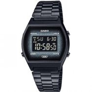 Casio B640WBG-1BDF Erkek Kol Saati