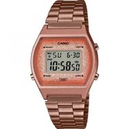 Casio B640WCG-5DF Erkek Kol Saati