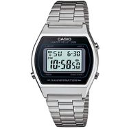 Casio B640WD-1AVDF Erkek Kol Saati