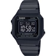 CASIO B650WB-1BDF Kol Saati