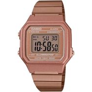 CASIO B650WC-5ADF Kol Saati