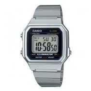 CASIO B650WD-1ADF Kol Saati