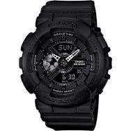 Casio BA-110BC-1ADR Erkek Kol Saati