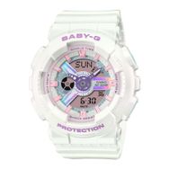 Casio BA-110FH-7ADR Kadın Kol Saati