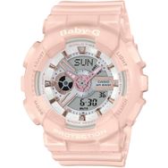 Casio BA-110RG-4ADR Erkek Kol Saati
