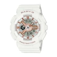 Casio BA-110XRG-7ADR Kadın Kol Saati