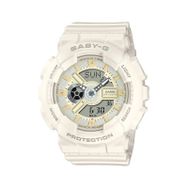 Casio BA-110XSW-7ADR Kol Saati