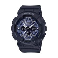 Casio BA-130-1A2DR Kadın Kol Saati