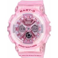 Casio BA-130CV-4ADR Kol Saati