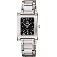 Casio BEL-100D-1A2VDF Kadın Kol Saati