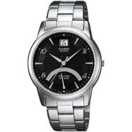 Casio BEM-104D-1AVDF Erkek Kol Saati