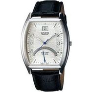 Casio BEM-105L-7AVDF Erkek Kol Saati