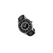 Casio BEM-119BL-1AVDF Erkek Kol Saati