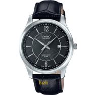 Casio BEM-151L-1AVDF Erkek Kol Saati