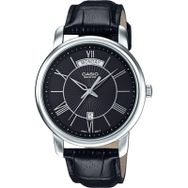 Casio BEM-152L-1AVDF Kol Saati