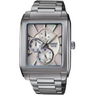 Casio BEM-306D-7A Erkek Kol Saati