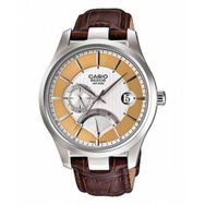 Casio BEM-308L-7AVDF Erkek Kol Saati