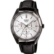 Casio BEM-310BL-7AVDF Erkek Kol Saati