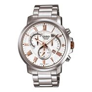 Casio BEM-506BD-7A Erkek Kol Saati