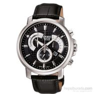 Casio BEM-507BL-1AVDF Erkek Kol Saati