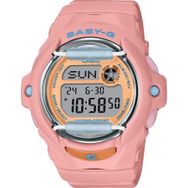 Casio BG-169PB-4DR Kol Saati