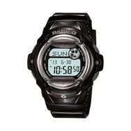 Casio BG-169R-1D Kadın Kol Saati