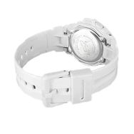 Casio BG-169R-7CDR Bayan Kol Saati