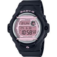 Casio BG-169U-1CDR Çocuk Kol Saati
