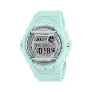 Casio BG-169U-3DR Kadın Kol Saati