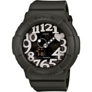 Casio BGA-134-3B Bayan Kol Saati