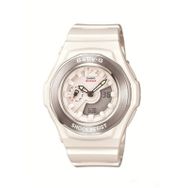 Casio BGA-140-7BDR Kadın Kol Saati