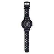 Casio BGA-240-1A1DR Erkek Kol Saati