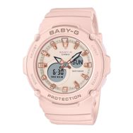Casio BGA-275-4ADR Kol Saati