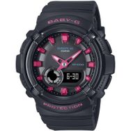 Casio BGA-280DN-1ADR Kadın Kol Saati