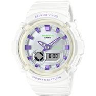 Casio BGA-280DN-7ADR Kadın Kol Saati
