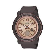 Casio BGA-290-5ADR Kol Saati