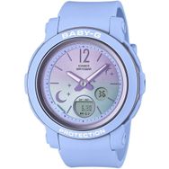 Casio BGA-290DS-2ADR Kadın Kol Saati