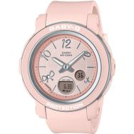 Casio BGA-290RA-4ADR Baby-G Kadın Kol Saati