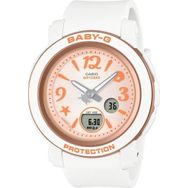 Casio BGA-290US-4ADR Kadın Kol Saati