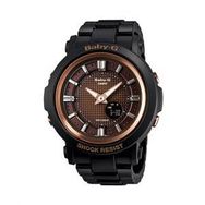 Casio BGA-301-1ADR Bayan Kol Saati