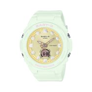 Casio BGA-320FH-3ADR Kadın Kol Saati