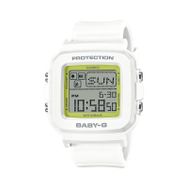 Casio BGD-10K-7DR Kadın Kol Saati