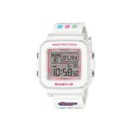 Casio BGD-10KPP-7DR Kadın Kol Saati