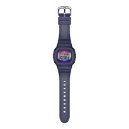 Casio BGD-560WL-2DR Kol Saati