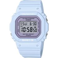 Casio BGD-565SC-2DR Kol Saati